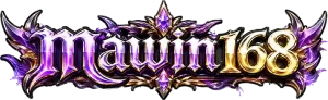 mawin168